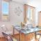 Apartment Boulevard Louis Blanc-2 by Interhome - 圣特罗佩
