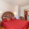Apartment Boulevard Louis Blanc-2 by Interhome - 圣特罗佩