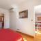 Apartment Boulevard Louis Blanc-2 by Interhome - 圣特罗佩
