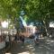 Apartment Boulevard Louis Blanc-2 by Interhome - 圣特罗佩