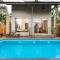 Coffee Greens Resort