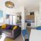 Apartment Tino by Interhome