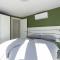 Apartment Tino by Interhome