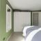 Apartment Tino by Interhome