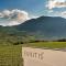 Giardino Delle Oche - Ocone Taburno Wine County