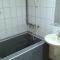 JS Hotspring