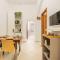 Apartment La Nicchia by Interhome