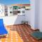 Tipica Casa En Frigiliana con patio y terraza