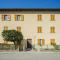 Apartment Dolci Notti by Interhome