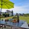 Holiday Home Port Morvan by Interhome - 普朗奎恩诺沃尔
