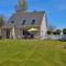 Holiday Home Port Morvan by Interhome - 普朗奎恩诺沃尔