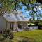Holiday Home Port Morvan by Interhome - 普朗奎恩诺沃尔