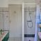 Holiday Home Port Morvan by Interhome - 普朗奎恩诺沃尔