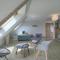 Holiday Home Port Morvan by Interhome - 普朗奎恩诺沃尔