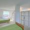 Holiday Home Port Morvan by Interhome - 普朗奎恩诺沃尔
