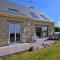 Holiday Home Port Morvan by Interhome - 普朗奎恩诺沃尔