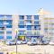 Apartment Pleine Mer by Interhome - 阿卡雄