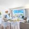 Apartment Pleine Mer by Interhome - 阿卡雄