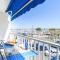 Apartment Pleine Mer by Interhome - 阿卡雄