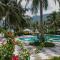 Con Dao Resort - Con Dao
