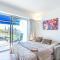 Apartment Pleine Mer by Interhome - 阿卡雄