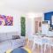 Apartment Pleine Mer by Interhome - 阿卡雄