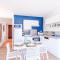 Apartment Pleine Mer by Interhome - 阿卡雄