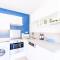 Apartment Pleine Mer by Interhome - 阿卡雄
