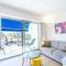 Apartment Pleine Mer by Interhome - 阿卡雄