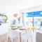Apartment Pleine Mer by Interhome - 阿卡雄