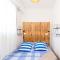Apartment Pleine Mer by Interhome - 阿卡雄