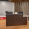 TownePlace Suites by Marriott Cheyenne Southwest/Downtown Area