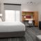 TownePlace Suites by Marriott Cheyenne Southwest/Downtown Area