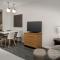 TownePlace Suites by Marriott Cheyenne Southwest/Downtown Area - Cheyenne