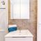 Apartment Pleine Mer by Interhome - 阿卡雄