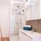 Apartment Pleine Mer by Interhome - 阿卡雄