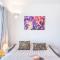 Apartment Pleine Mer by Interhome - 阿卡雄
