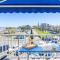 Apartment Pleine Mer by Interhome - 阿卡雄