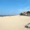 Apartment Pleine Mer by Interhome - 阿卡雄