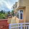 Villa Kartina by the Hillstay