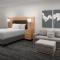TownePlace Suites by Marriott Cheyenne Southwest/Downtown Area - Cheyenne