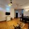 Villa Kartina by the Hillstay