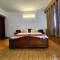 Villa Kartina by the Hillstay