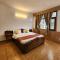 Villa Kartina by the Hillstay