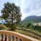 Villa Kartina by the Hillstay