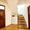Villa Kartina by the Hillstay