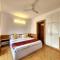 Villa Kartina by the Hillstay