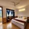 Villa Kartina by the Hillstay