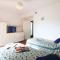 Apartment Sara by Interhome