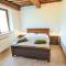 Holiday Home Squadre Basse by Interhome